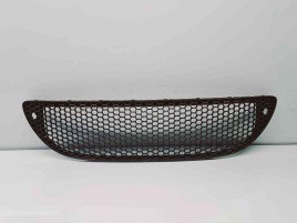 Grila bara fata Seat Altea (5P1) [Fabr 2004-2010] 5P0853667A