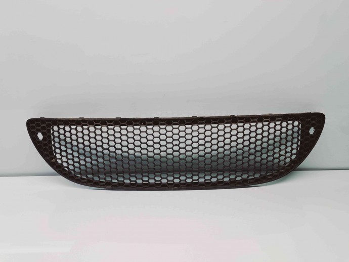 Grila bara fata Seat Altea (5P1) [Fabr 2004-2010] 5P0853667A