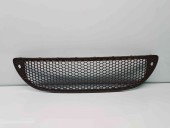Grila bara fata Seat Altea (5P1) [Fabr 2004-2010] 5P0853667A