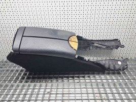 Cotiera Mercedes Clasa E (W211) [Fabr 2002-2009] A2116802150