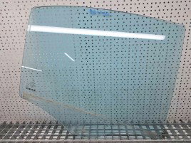 Geam usa dreapta spate Mercedes Clasa E (W211) [Fabr 2002-2009] OEM
