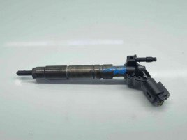 Injector Mercedes Clasa ML (W164) [Fabr 2005-2012] A6420700587 | 0445115027 3.0 CDI 642940  3.0 CDI 642940 165KW / 224CP