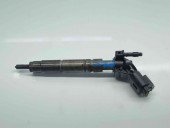 Injector Mercedes Clasa ML (W164) [Fabr 2005-2012] A6420700587 | 0445115027 3.0 CDI 642940  3.0 CDI 642940 165KW / 224CP