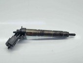 Injector Mercedes Clasa ML (W164) [Fabr 2005-2012] A6420700587 | 0445115027 3.0 CDI 642940  3.0 CDI 642940 165KW / 224CP