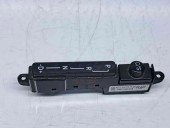 Indicator selector viteze Mercedes Clasa E (W211) [Fabr 2002-2009] A2115420426