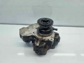 Pompa inalta presiune Mercedes Clasa ML (W164) [Fabr 2005-2012] A6420700201 | 0445010095 3.0 CDI 642940  3.0 CDI 642940 165KW / 224CP