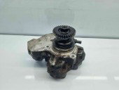Pompa inalta presiune Mercedes Clasa ML (W164) [Fabr 2005-2012] A6420700201 | 0445010095 3.0 CDI 642940  3.0 CDI 642940 165KW / 224CP