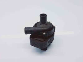 Pompa recirculare apa Mercedes Clasa ML (W164) [Fabr 2005-2012] 02775812 3.0 CDI 642940 3.0 CDI 642940 165KW / 224CP