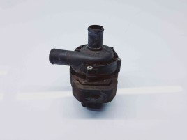 Pompa recirculare apa Mercedes Clasa ML (W164) [Fabr 2005-2012] 02775819 3.0 CDI 642940 3.0 CDI 642940 165KW / 224CP