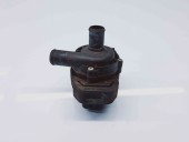 Pompa recirculare apa Mercedes Clasa ML (W164) [Fabr 2005-2012] 02775819 3.0 CDI 642940 3.0 CDI 642940 165KW / 224CP