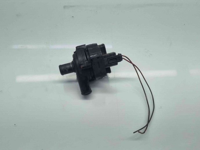 Pompa recirculare apa Mercedes Clasa ML (W164) [Fabr 2005-2012] OEM 3.0 CDI 642940 3.0 CDI 642940 165KW / 224CP