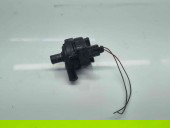 Pompa recirculare apa Mercedes Clasa ML (W164) [Fabr 2005-2012] OEM 3.0 CDI 642940 3.0 CDI 642940 165KW / 224CP