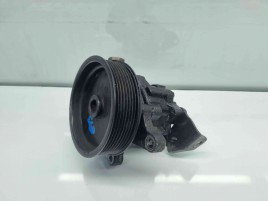 Pompa servodirectie Mercedes Clasa ML (W164) [Fabr 2005-2012] A0044668301 3.0 CDI 642940  