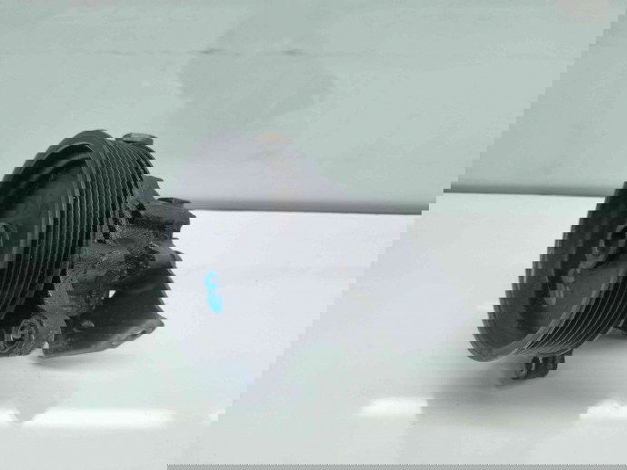 Pompa servodirectie Mercedes Clasa ML (W164) [Fabr 2005-2012] A0044668301 3.0 CDI 642940  