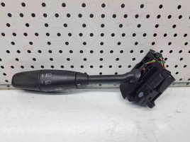 Maneta semnalizare Mercedes Clasa E (W211) [Fabr 2002-2009] A1715400144