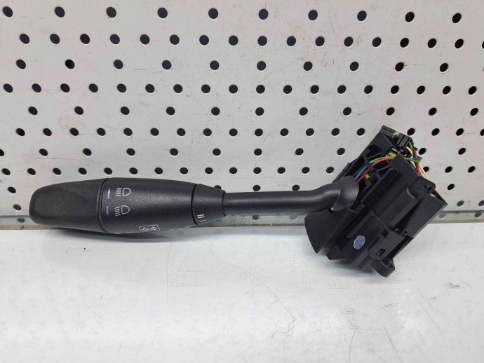 Maneta semnalizare Mercedes Clasa E (W211) [Fabr 2002-2009] A1715400144