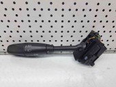 Maneta semnalizare Mercedes Clasa E (W211) [Fabr 2002-2009] A1715400144