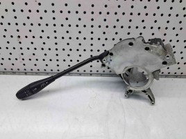 Maneta tempomat Mercedes Clasa E (W211) [Fabr 2002-2009] A1715402445