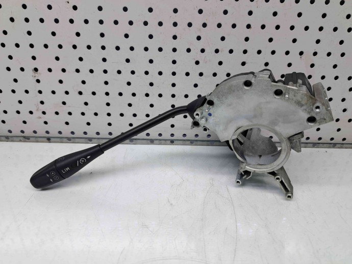 Maneta tempomat Mercedes Clasa E (W211) [Fabr 2002-2009] A1715402445