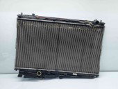Radiator apa Hyundai Santa Fe 2 (CM) [Fabr 2005-2012] OEM 2.2 D4EB  
