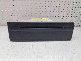 Modul navigatie Mercedes Clasa E (W211) [Fabr 2002-2009] A2118701085