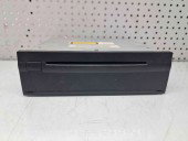 Modul navigatie Mercedes Clasa E (W211) [Fabr 2002-2009] A2118701085