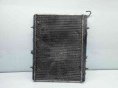 Radiator apa Peugeot 308 [Fabr 2007-2013] P9680533480 1.6 DV6TED4 1.6 DV6TED4 80KW / 109CP