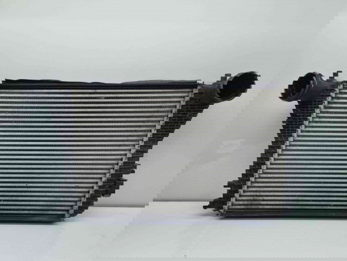 Radiator intercooler Seat Altea (5P1) [Fabr 2004-2010] 1K0145803S 1.9 TDI BXE 1.9 TDI BXE 77KW / 105CP