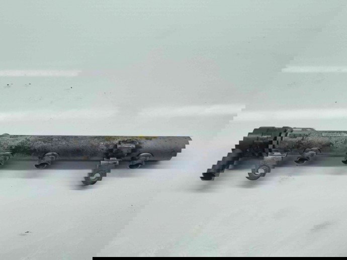 Rampa injectoare Mercedes Clasa ML (W164) [Fabr 2005-2012] A6420700495 3.0 CDI 642940 3.0 CDI 642940 165KW / 224CP