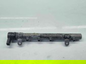 Rampa injectoare Mercedes Clasa ML (W164) [Fabr 2005-2012] A6420700495 3.0 CDI 642940 3.0 CDI 642940 165KW / 224CP