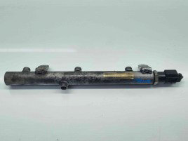 Rampa injectoare Mercedes Clasa ML (W164) [Fabr 2005-2012] A6420700695 3.0 CDI 642940 3.0 CDI 642940 165KW / 224CP