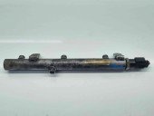 Rampa injectoare Mercedes Clasa ML (W164) [Fabr 2005-2012] A6420700695 3.0 CDI 642940 3.0 CDI 642940 165KW / 224CP