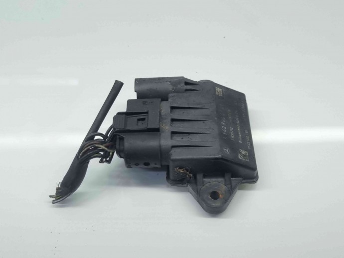  Releu Mercedes Clasa ML (W164) [Fabr 2005-2012] A6429005801 