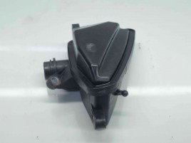 Rezonator aer Mercedes Clasa ML (W164) [Fabr 2005-2012] A6421400087 3.0 CDI 642940 3.0 CDI 642940 165KW / 224CP