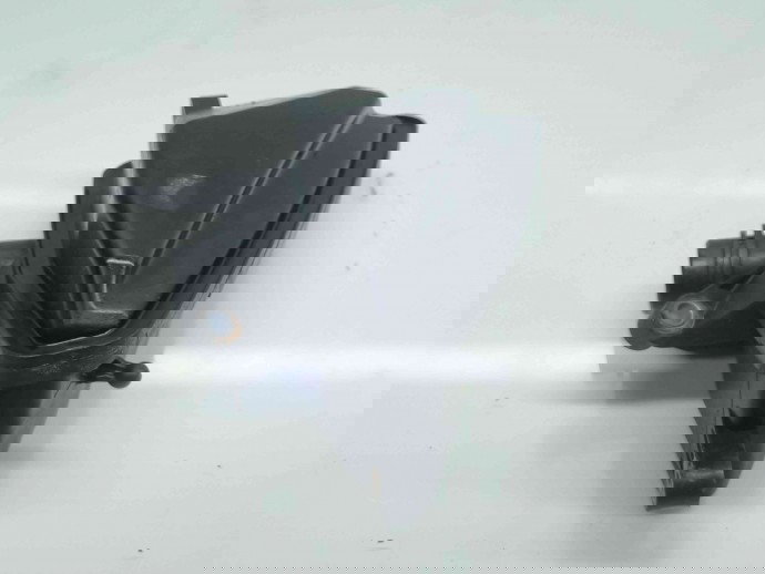 Rezonator aer Mercedes Clasa ML (W164) [Fabr 2005-2012] A6421400087 3.0 CDI 642940 3.0 CDI 642940 165KW / 224CP