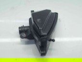 Rezonator aer Mercedes Clasa ML (W164) [Fabr 2005-2012] A6421400087 3.0 CDI 642940 3.0 CDI 642940 165KW / 224CP