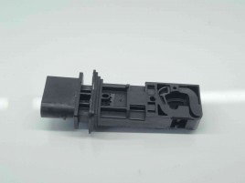 Senzor debitmetru aer Mercedes Clasa ML (W164) [Fabr 2005-2012] A6420940148 3.0 CDI 642940 3.0 CDI 642940 165KW / 224CP