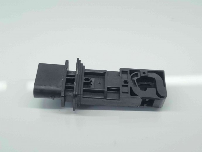 Senzor debitmetru aer Mercedes Clasa ML (W164) [Fabr 2005-2012] A6420940148 3.0 CDI 642940 3.0 CDI 642940 165KW / 224CP