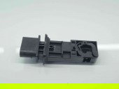 Senzor debitmetru aer Mercedes Clasa ML (W164) [Fabr 2005-2012] A6420940148 3.0 CDI 642940 3.0 CDI 642940 165KW / 224CP