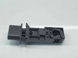 Senzor debitmetru aer Mercedes Clasa ML (W164) [Fabr 2005-2012] A6420940148 3.0 CDI 642940  
