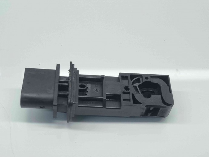 Senzor debitmetru aer Mercedes Clasa ML (W164) [Fabr 2005-2012] A6420940148 3.0 CDI 642940  