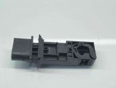 Senzor debitmetru aer Mercedes Clasa ML (W164) [Fabr 2005-2012] A6420940148 3.0 CDI 642940  