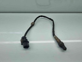 Sonda lambda Mercedes Clasa ML (W164) [Fabr 2005-2012] 0035427018 3.0 CDI 642940 3.0 CDI 642940 165KW / 224CP