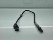 Sonda lambda Mercedes Clasa ML (W164) [Fabr 2005-2012] 0035427018 3.0 CDI 642940 3.0 CDI 642940 165KW / 224CP