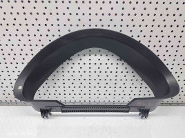 Ornament bord Mercedes Clasa E (W211) [Fabr 2002-2009] A2116890439