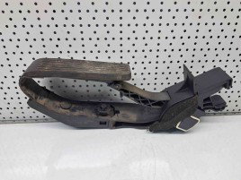 Pedala acceleratie Mercedes Clasa E (W211) [Fabr 2002-2009] A2113010001