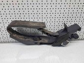 Pedala acceleratie Mercedes Clasa E (W211) [Fabr 2002-2009] A2113010001