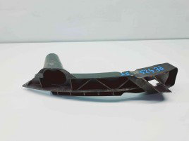 Suport far stanga Volkswagen Golf 5 (1K1) [Fabr 2004-2008] 1K0807889A