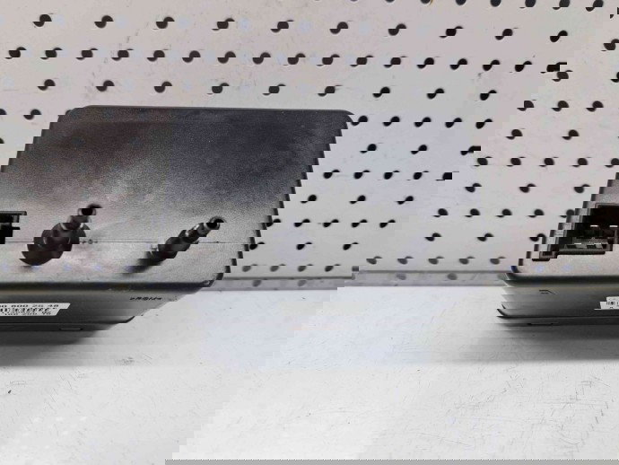 Pompa vacuum inchidere centralizata Mercedes Clasa E (W211) [Fabr 2002-2009] A3510020010