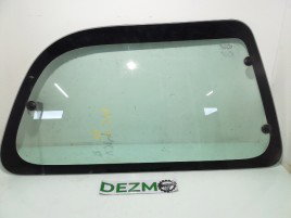 Geam stanga spate Dacia Logan MCV 1.5 OEM 2007-2012